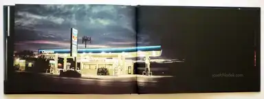 Sample page 6 for book "Nissen, David – David Nissen - Deep Night" Sample page 6 for book "Nissen, David – David Nissen - Deep Night"