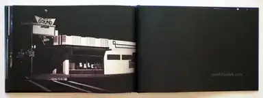 Sample page 5 for book "Nissen, David – David Nissen - Deep Night" Sample page 5 for book "Nissen, David – David Nissen - Deep Night"