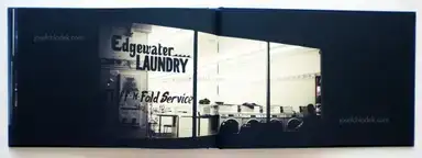 Sample page 4 for book "Nissen, David – David Nissen - Deep Night" Sample page 4 for book "Nissen, David – David Nissen - Deep Night"