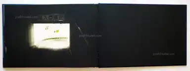 Sample page 2 for book "Nissen, David – David Nissen - Deep Night" Sample page 2 for book "Nissen, David – David Nissen - Deep Night"