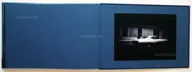 Sample page 1 for book "Nissen, David – David Nissen - Deep Night" Sample page 1 for book "Nissen, David – David Nissen - Deep Night"