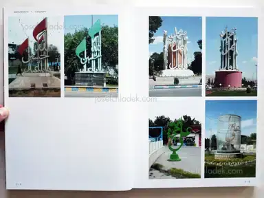 Sample page 28 for book "Hartung, Oliver – Oliver Hartung - Iran / A Picture Book" Sample page 28 for book "Hartung, Oliver – Oliver Hartung - Iran / A Picture Book"