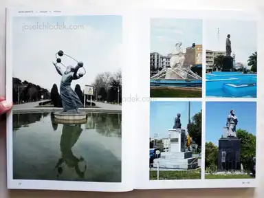 Sample page 27 for book "Hartung, Oliver – Oliver Hartung - Iran / A Picture Book" Sample page 27 for book "Hartung, Oliver – Oliver Hartung - Iran / A Picture Book"