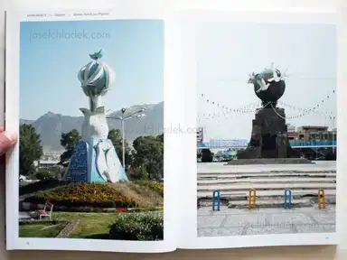 Sample page 24 for book "Hartung, Oliver – Oliver Hartung - Iran / A Picture Book" Sample page 24 for book "Hartung, Oliver – Oliver Hartung - Iran / A Picture Book"