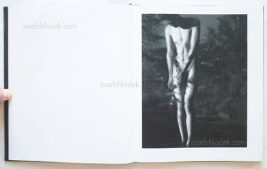 Sample page 12 for book "Axelvall, Jörgen – Jörgen Axelvall - Go To Become" Sample page 12 for book "Axelvall, Jörgen – Jörgen Axelvall - Go To Become"