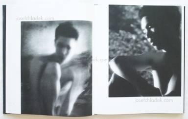 Sample page 10 for book "Axelvall, Jörgen – Jörgen Axelvall - Go To Become" Sample page 10 for book "Axelvall, Jörgen – Jörgen Axelvall - Go To Become"