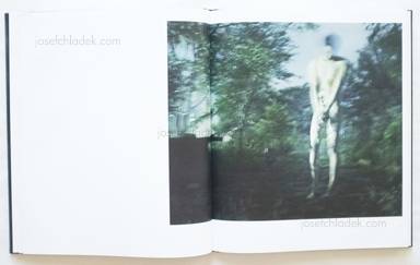 Sample page 9 for book "Axelvall, Jörgen – Jörgen Axelvall - Go To Become" Sample page 9 for book "Axelvall, Jörgen – Jörgen Axelvall - Go To Become"