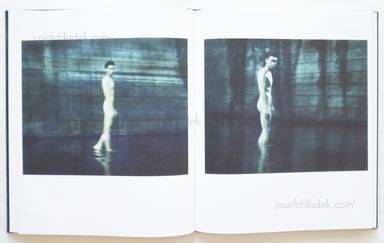 Sample page 8 for book "Axelvall, Jörgen – Jörgen Axelvall - Go To Become" Sample page 8 for book "Axelvall, Jörgen – Jörgen Axelvall - Go To Become"