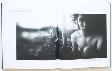 Sample page 6 for book "Axelvall, Jörgen – Jörgen Axelvall - Go To Become" Sample page 6 for book "Axelvall, Jörgen – Jörgen Axelvall - Go To Become"