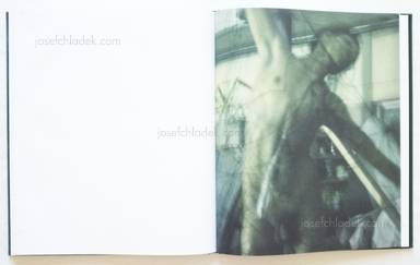 Sample page 4 for book "Axelvall, Jörgen – Jörgen Axelvall - Go To Become" Sample page 4 for book "Axelvall, Jörgen – Jörgen Axelvall - Go To Become"