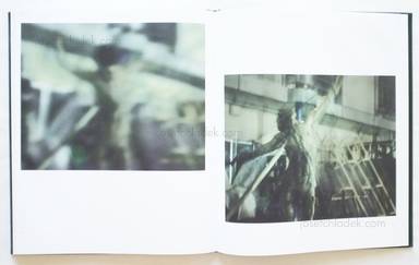 Sample page 3 for book "Axelvall, Jörgen – Jörgen Axelvall - Go To Become" Sample page 3 for book "Axelvall, Jörgen – Jörgen Axelvall - Go To Become"