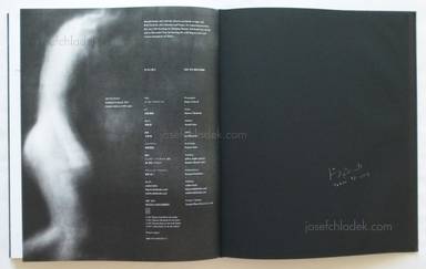 Sample page 1 for book "Axelvall, Jörgen – Jörgen Axelvall - Go To Become" Sample page 1 for book "Axelvall, Jörgen – Jörgen Axelvall - Go To Become"