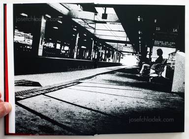 Sample page 11 for book "Lai, Eden – Eden Lai - Monochrome" Sample page 11 for book "Lai, Eden – Eden Lai - Monochrome"