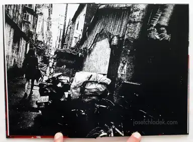 Sample page 10 for book "Lai, Eden – Eden Lai - Monochrome" Sample page 10 for book "Lai, Eden – Eden Lai - Monochrome"