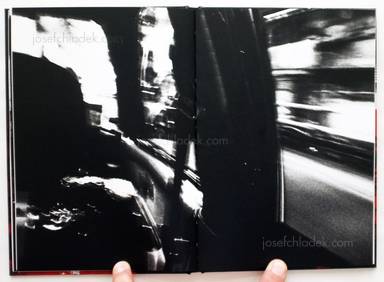 Sample page 9 for book "Lai, Eden – Eden Lai - Monochrome" Sample page 9 for book "Lai, Eden – Eden Lai - Monochrome"