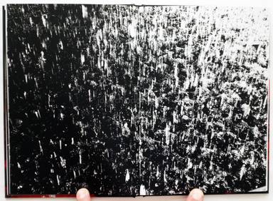 Sample page 8 for book "Lai, Eden – Eden Lai - Monochrome" Sample page 8 for book "Lai, Eden – Eden Lai - Monochrome"