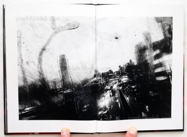 Sample page 7 for book "Lai, Eden – Eden Lai - Monochrome" Sample page 7 for book "Lai, Eden – Eden Lai - Monochrome"