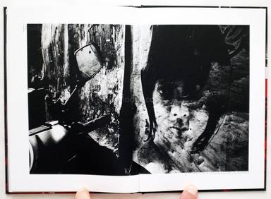 Sample page 3 for book "Lai, Eden – Eden Lai - Monochrome" Sample page 3 for book "Lai, Eden – Eden Lai - Monochrome"