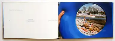 Sample page 7 for book "Golovchenko, Kirill – Kirill Golovchenko - Out of the Blue" Sample page 7 for book "Golovchenko, Kirill – Kirill Golovchenko - Out of the Blue"