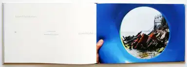 Sample page 5 for book "Golovchenko, Kirill – Kirill Golovchenko - Out of the Blue" Sample page 5 for book "Golovchenko, Kirill – Kirill Golovchenko - Out of the Blue"