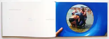 Sample page 4 for book "Golovchenko, Kirill – Kirill Golovchenko - Out of the Blue" Sample page 4 for book "Golovchenko, Kirill – Kirill Golovchenko - Out of the Blue"