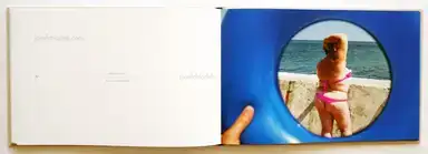 Sample page 3 for book "Golovchenko, Kirill – Kirill Golovchenko - Out of the Blue" Sample page 3 for book "Golovchenko, Kirill – Kirill Golovchenko - Out of the Blue"