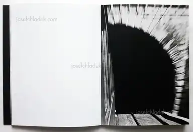 Sample page 4 for book "Groebli, René – René Groebli - Magie der Schiene" Sample page 4 for book "Groebli, René – René Groebli - Magie der Schiene"