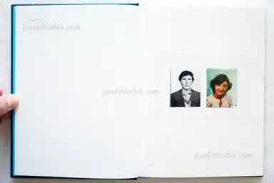 Sample page 16 for book "Riedler, Reiner – Reiner Riedler - Memory Diamonds" Sample page 16 for book "Riedler, Reiner – Reiner Riedler - Memory Diamonds"