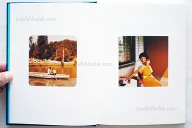 Sample page 15 for book "Riedler, Reiner – Reiner Riedler - Memory Diamonds" Sample page 15 for book "Riedler, Reiner – Reiner Riedler - Memory Diamonds"