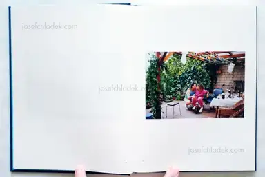 Sample page 14 for book "Riedler, Reiner – Reiner Riedler - Memory Diamonds" Sample page 14 for book "Riedler, Reiner – Reiner Riedler - Memory Diamonds"