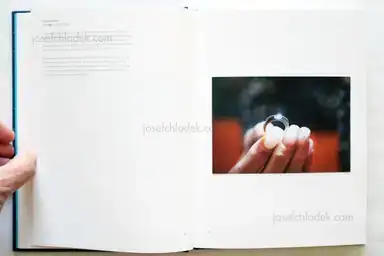 Sample page 13 for book "Riedler, Reiner – Reiner Riedler - Memory Diamonds" Sample page 13 for book "Riedler, Reiner – Reiner Riedler - Memory Diamonds"