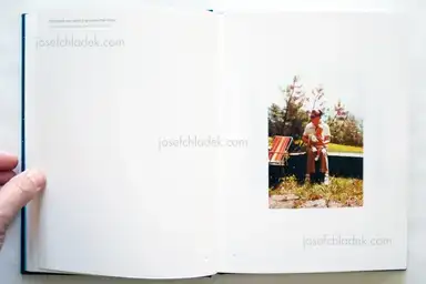 Sample page 12 for book "Riedler, Reiner – Reiner Riedler - Memory Diamonds" Sample page 12 for book "Riedler, Reiner – Reiner Riedler - Memory Diamonds"