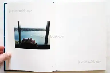 Sample page 11 for book "Riedler, Reiner – Reiner Riedler - Memory Diamonds" Sample page 11 for book "Riedler, Reiner – Reiner Riedler - Memory Diamonds"