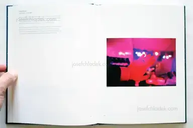 Sample page 8 for book "Riedler, Reiner – Reiner Riedler - Memory Diamonds" Sample page 8 for book "Riedler, Reiner – Reiner Riedler - Memory Diamonds"