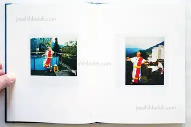 Sample page 7 for book "Riedler, Reiner – Reiner Riedler - Memory Diamonds" Sample page 7 for book "Riedler, Reiner – Reiner Riedler - Memory Diamonds"