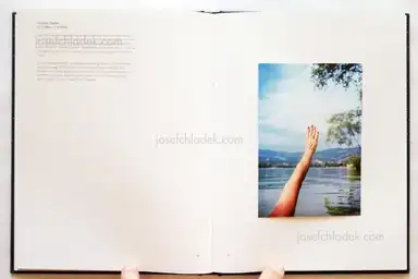 Sample page 3 for book "Riedler, Reiner – Reiner Riedler - Memory Diamonds" Sample page 3 for book "Riedler, Reiner – Reiner Riedler - Memory Diamonds"