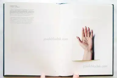 Sample page 1 for book "Riedler, Reiner – Reiner Riedler - Memory Diamonds" Sample page 1 for book "Riedler, Reiner – Reiner Riedler - Memory Diamonds"