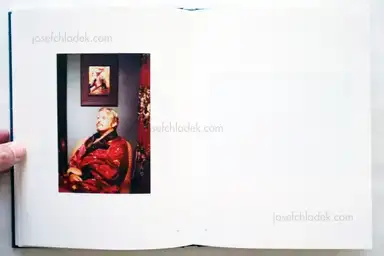 Sample page 6 for book "Riedler, Reiner – Reiner Riedler - Memory Diamonds" Sample page 6 for book "Riedler, Reiner – Reiner Riedler - Memory Diamonds"