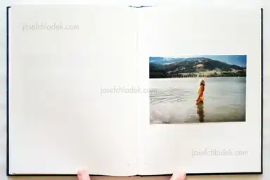 Sample page 4 for book "Riedler, Reiner – Reiner Riedler - Memory Diamonds" Sample page 4 for book "Riedler, Reiner – Reiner Riedler - Memory Diamonds"