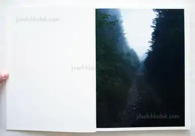 Sample page 20 for book "Polanc, Erwin – Erwin Polanc - 8630 Mariazell" Sample page 20 for book "Polanc, Erwin – Erwin Polanc - 8630 Mariazell"