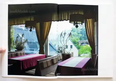 Sample page 18 for book "Polanc, Erwin – Erwin Polanc - 8630 Mariazell" Sample page 18 for book "Polanc, Erwin – Erwin Polanc - 8630 Mariazell"