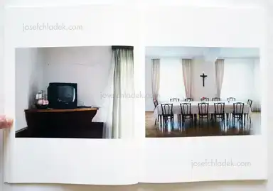 Sample page 16 for book "Polanc, Erwin – Erwin Polanc - 8630 Mariazell" Sample page 16 for book "Polanc, Erwin – Erwin Polanc - 8630 Mariazell"