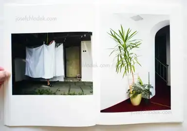 Sample page 15 for book "Polanc, Erwin – Erwin Polanc - 8630 Mariazell" Sample page 15 for book "Polanc, Erwin – Erwin Polanc - 8630 Mariazell"