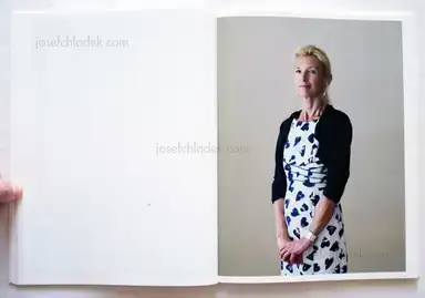 Sample page 14 for book "Polanc, Erwin – Erwin Polanc - 8630 Mariazell" Sample page 14 for book "Polanc, Erwin – Erwin Polanc - 8630 Mariazell"