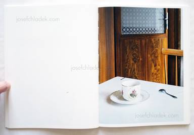 Sample page 13 for book "Polanc, Erwin – Erwin Polanc - 8630 Mariazell" Sample page 13 for book "Polanc, Erwin – Erwin Polanc - 8630 Mariazell"