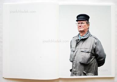 Sample page 12 for book "Polanc, Erwin – Erwin Polanc - 8630 Mariazell" Sample page 12 for book "Polanc, Erwin – Erwin Polanc - 8630 Mariazell"