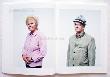 Sample page 11 for book "Polanc, Erwin – Erwin Polanc - 8630 Mariazell" Sample page 11 for book "Polanc, Erwin – Erwin Polanc - 8630 Mariazell"