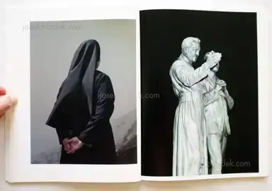 Sample page 10 for book "Polanc, Erwin – Erwin Polanc - 8630 Mariazell" Sample page 10 for book "Polanc, Erwin – Erwin Polanc - 8630 Mariazell"