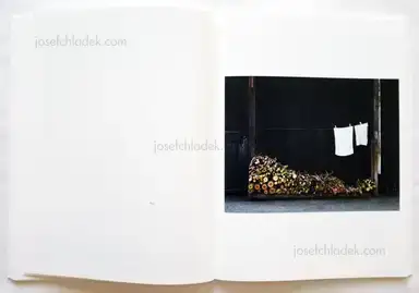 Sample page 9 for book "Polanc, Erwin – Erwin Polanc - 8630 Mariazell" Sample page 9 for book "Polanc, Erwin – Erwin Polanc - 8630 Mariazell"