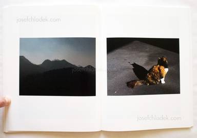 Sample page 8 for book "Polanc, Erwin – Erwin Polanc - 8630 Mariazell" Sample page 8 for book "Polanc, Erwin – Erwin Polanc - 8630 Mariazell"